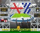 Puzzle Soccer World Cup 