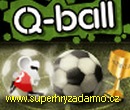 Q-Ball