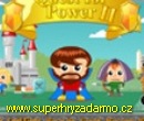 Quest For Power 2