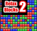 Relax Blocks 2