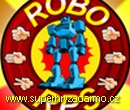 ROBO RPS
