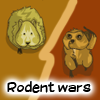  Rodent wars