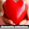 Romantic Collection