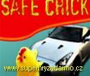 Safe Chick