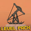 Skullhunter: level pack