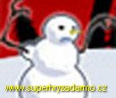 Snowmageddon