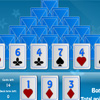  Solitaire matcher