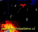 	Space Combat2	