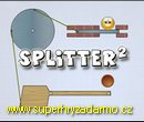 Splitter 2