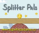 Splitter Pals 