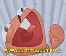 Squirrelfall