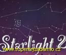 Starlight 2