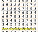 Sudoku Game