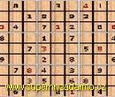 Sudoku Original