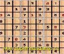 Sudoku Original