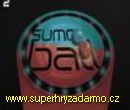 Sumo Ball