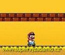 Super Marioworld Flash 2