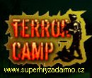 TerrorCamp
