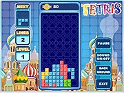 Tetris