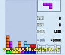 Tetris