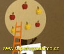 The Apple Tree
