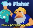 The fisher