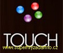 Touch