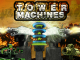 Tower Machines