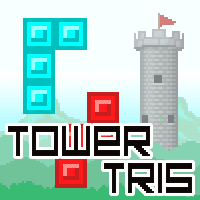 Tower Tris
