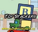 Toystackers