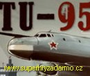 TU 95