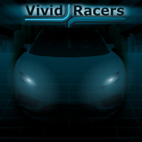  Vivid Racers