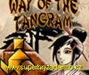 Way Of The Tangram