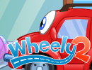 Wheely 2