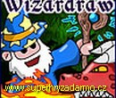 Wizardraw