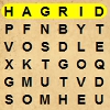 Wordcross 15 Wizzards