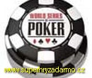  WSOP 2011 Poker