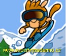 Xtrem Snowboarding