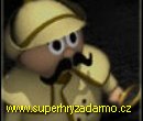 Zigmond