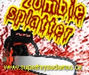 Zombie Splatter