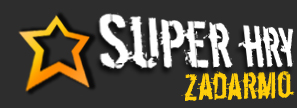 Superhryzadarmo.cz - hry pro dívky, online hry, 1000her, hry online, minihry